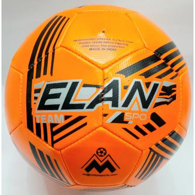 Football Super Lara 3